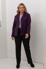 Жакет Френсис №3 Valentina