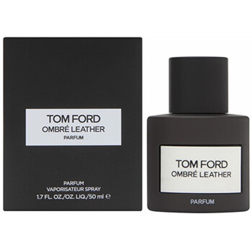 Tom Ford Ombré Leather Parfum 50ml