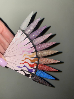 photo_5204143338226302225_y