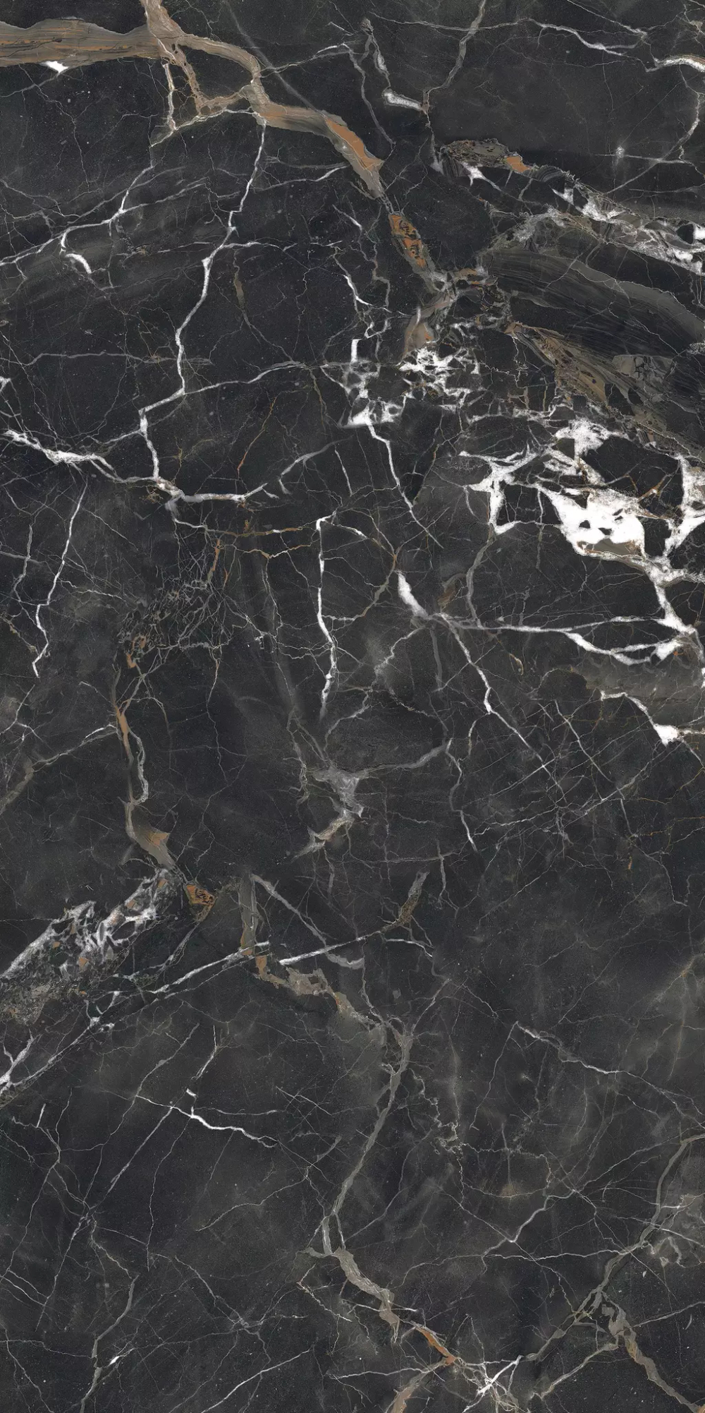 Керамогранит Bijoux Ombre Caravage Matte