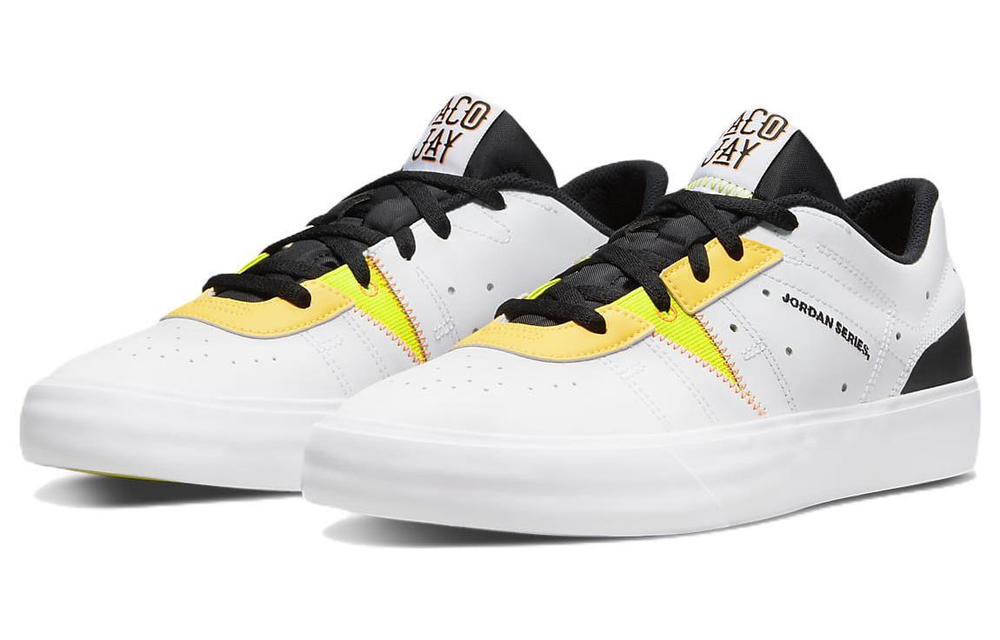 Кроссовки Jordan Air Jordan Series Tatum Pe "Taco Jay"