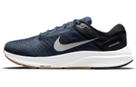 Кроссовки Nike Zoom Structure 24