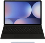 Планшет Samsung Galaxy Tab S10+ Wi-Fi SM-X820 12/256Gb, Moonstone Gray