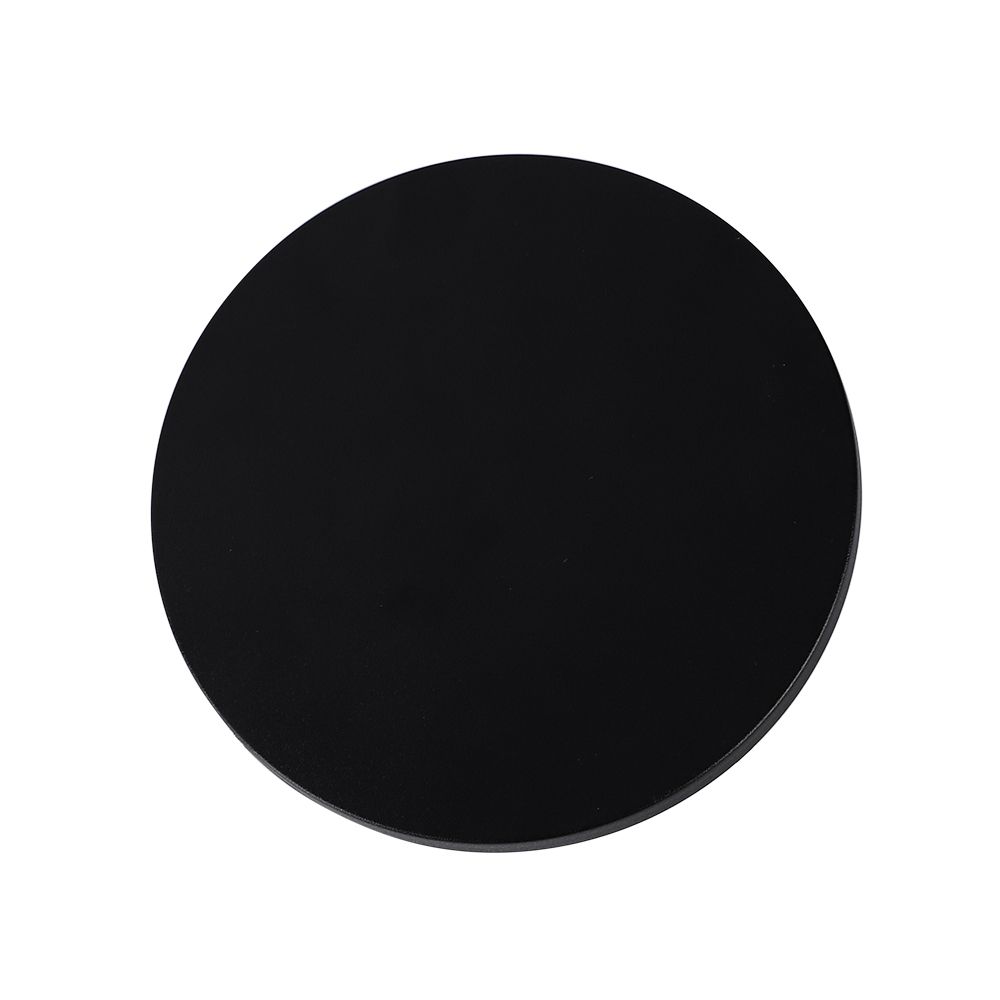 Фасадный светильник Arte Lamp