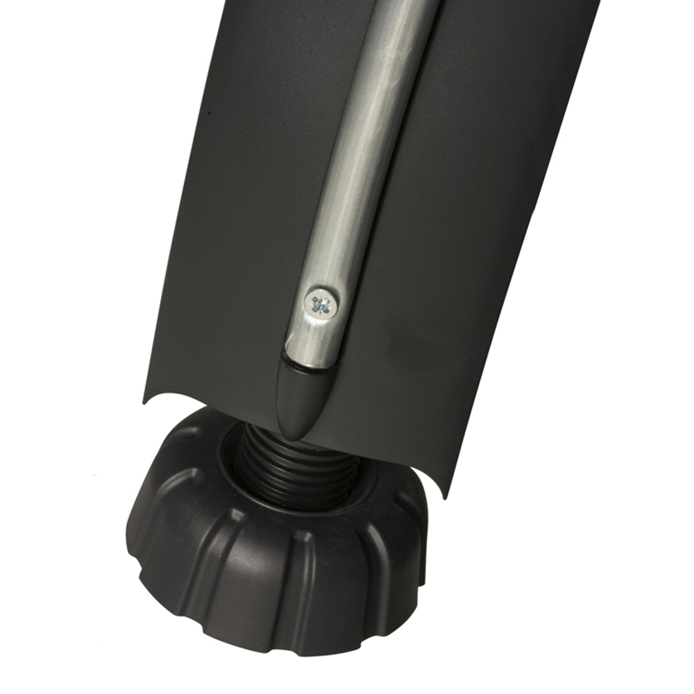 Теннисный стол всепогодный CORNILLEAU SPORT 300S OUTDOOR