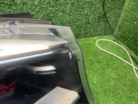 Фара правая BMW X5 F15 X6 F16 (13-18) ксенон