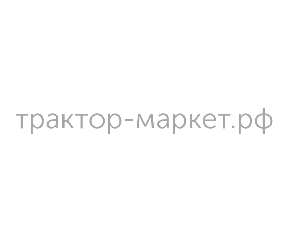 Дизель одноцилиндровый S1100