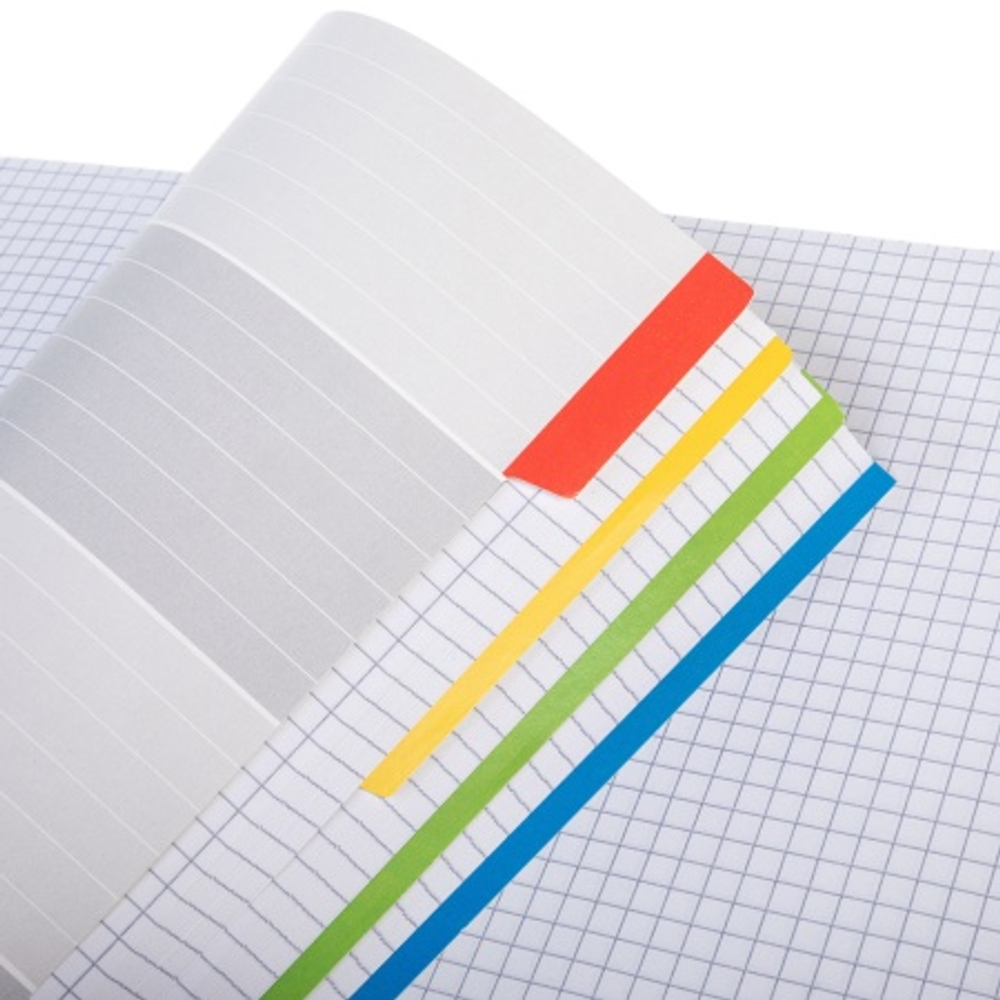 dwoaockph4dunlk9kljgm18d99am6i91