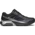 Salomon XT-Pathway GTX "Black"