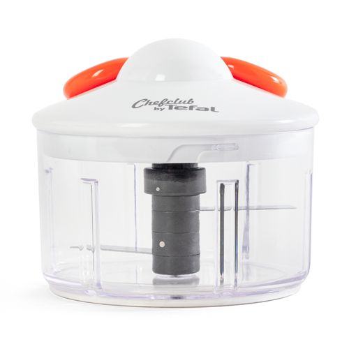 Измельчитель Tefal ChefClub K1740405