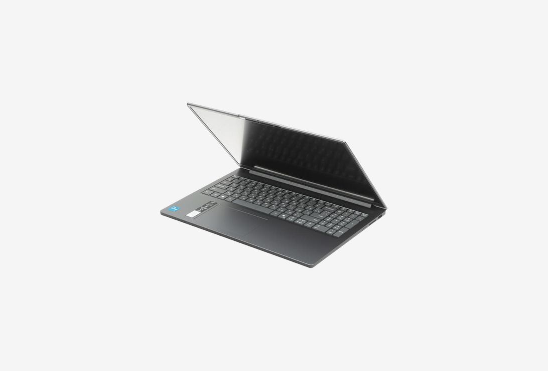 83K2000WRK_0426226100348