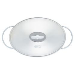 Мармит Gipfel Marjorie 5026 1,6 л