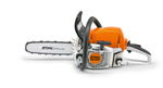 Бензопила STIHL MS 231 16' 0.325 1,6мм