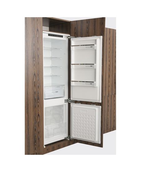 Встраиваемый холодильник Haier HRF236NFRU