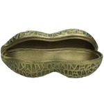 Декоративная шкатулка Арахис, 16,5 см [Арт. XET-0769]