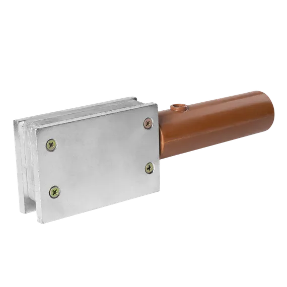 OSA START MagFIX 600A Клемма заземления  KY1117