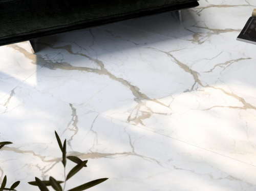 Керамогранит Calacatta brown 60х60 CB0H02M01