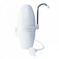 Фильтр Модерн 00706