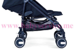 Корзина Peg-Perego Pliko Mini