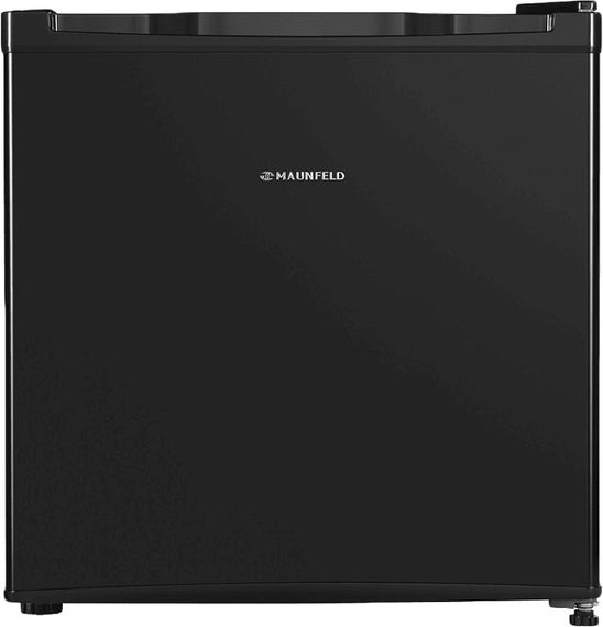 Холодильник Maunfeld MFF50B