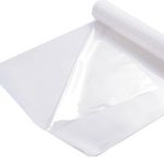 Пленка самоклеящаяся для учебников и книг фактурная, рулон 45х100 см, ПИФАГОР, 224316