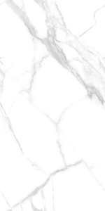 Керамогранит Centra Grey 60x120