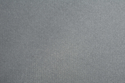 Велюр Hit (Хит) 52