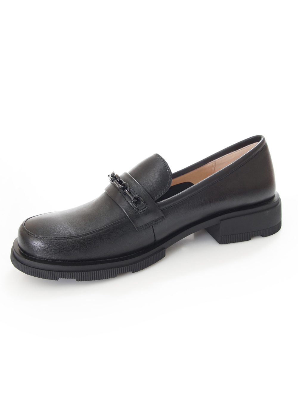 Лоферы женские SIANDCA F578-1