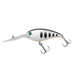 Воблер Sprut Kabuto