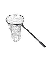 Подсачек складной Salmo телескопический 250х77х64см