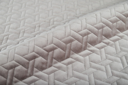 Микровелюр Paddington Bast / Паддингтон Баст