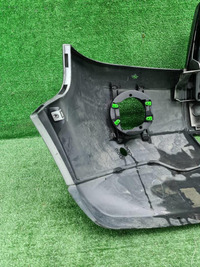 Бампер передний Land Rover Freelander 2 (06-10)
