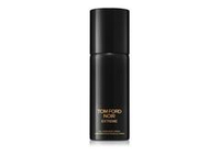 NOIR EXTREME MAN DEO SPRAY