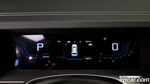 KG Mobility (Ssangyong) Torres Бензин 1.5 2WD (09.2022)