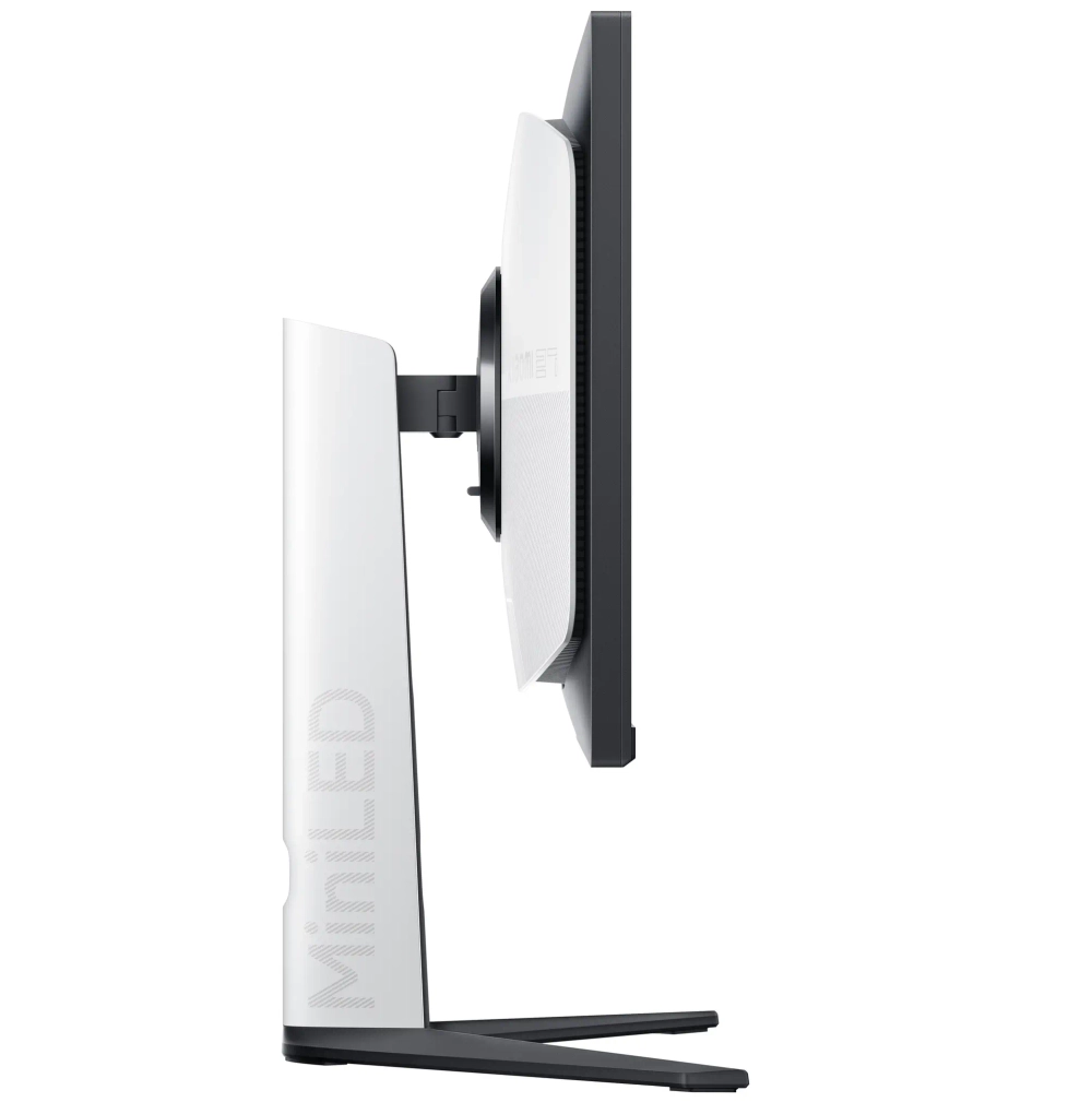 Монитор Xiaomi Monitor G Pro 27i