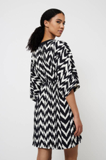 ZAILA Сорочка женская