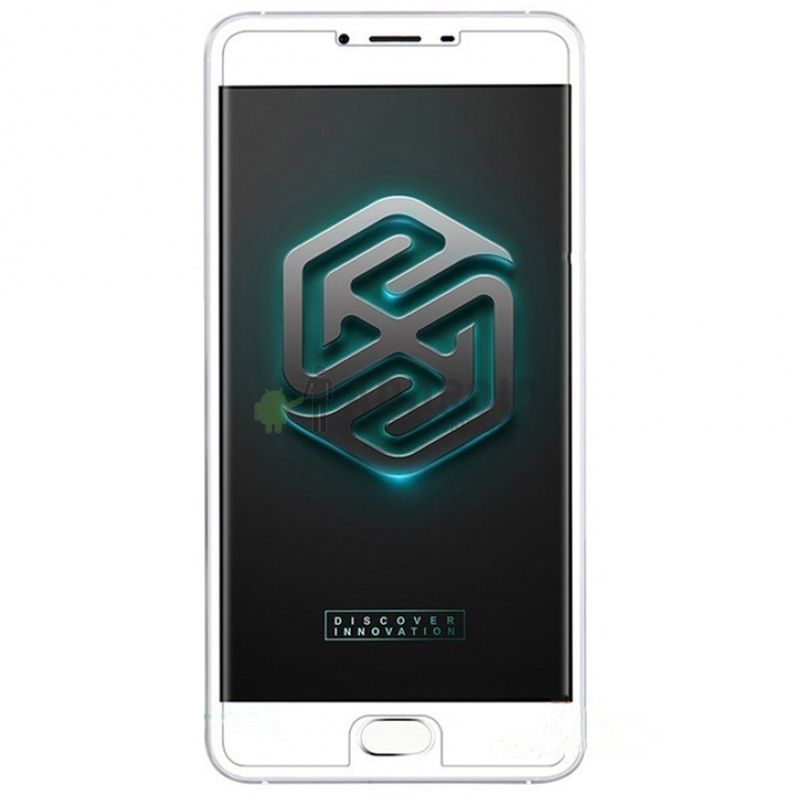 Защитное стекло для Meizu U10