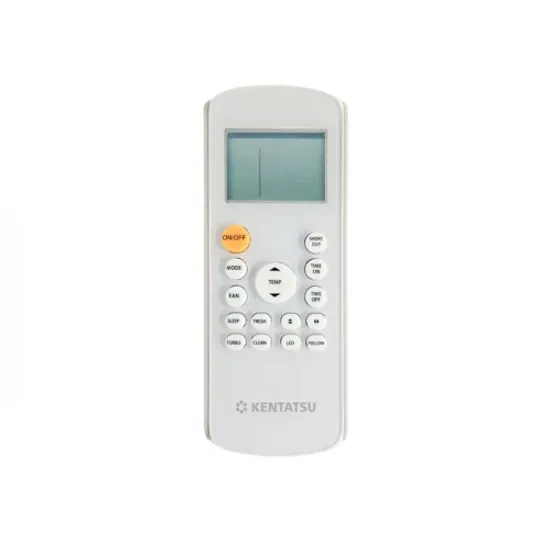 Кондиционер Kentatsu KSGN105HFAN1 / KSRN105HFAN1