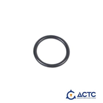 Кольцо уплотнительное VOLVO (ABG)