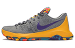 Кроссовки Nike Kd 8 Prince George