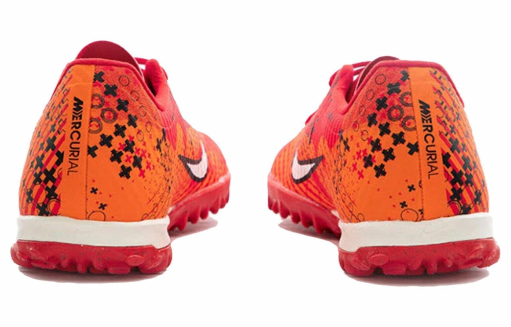 Кроссовки Nike Air Zoom Vapor 15 Academy Mds Tf Tf