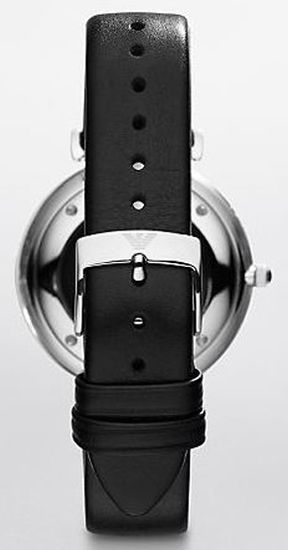 Наручные часы Armani AR1674