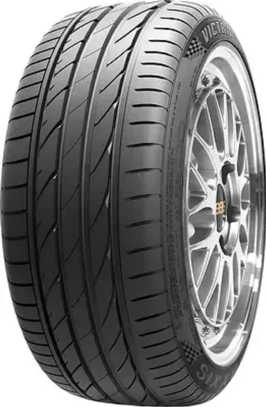 Maxxis Victra Sport VS5 245/50 R18 100W