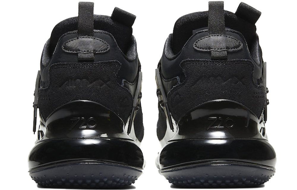 Кроссовки Nike Air Max 720 Slip Obj