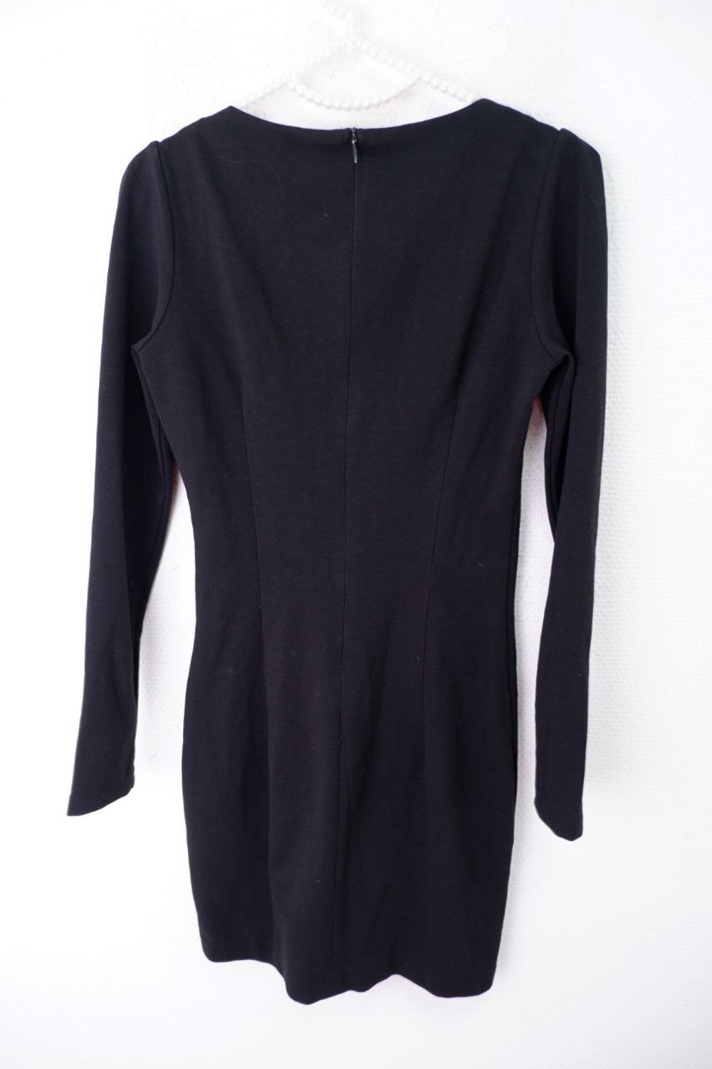 Платье Savage стильное 42 размер