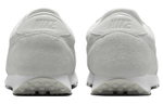 Кроссовки Nike Dbreak Prm Mf (Женская размерная сетка)