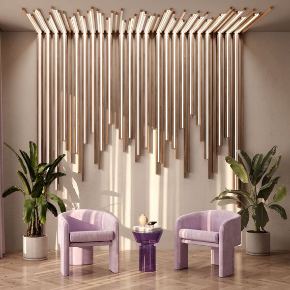 Светодиодная лента Maytoni 11,5W/m 384LED/m COB дневной белый 5M 201076