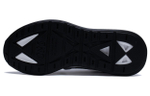 Li-Ning 001 Innocence V2 Innocent V2 Durable