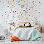 Обои и панно Affresco, коллекция  Trend Art