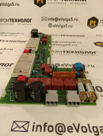 Siemens 462018.7912.22 с хранения